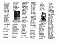 1943-Cadillac From Peace to War-45.jpg